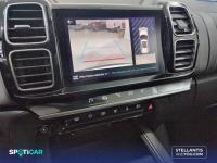 Citroën C5 Aircross 225 e-EAT8 Feel