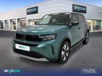 Opel Frontera 44kWh GS