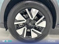 Opel Frontera 44kWh GS