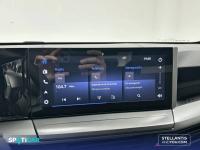 Opel Frontera 44kWh GS