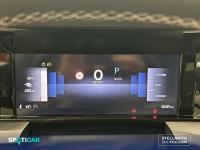 Opel Frontera 44kWh GS