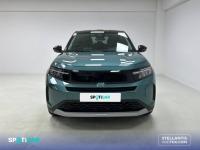 Opel Frontera 44kWh GS