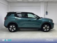 Opel Frontera 44kWh GS