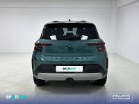 Opel Frontera 44kWh GS