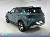 Opel Frontera 44kWh GS