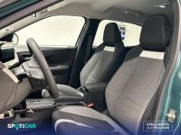 Opel Frontera 44kWh GS