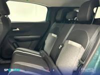 Opel Frontera 44kWh GS