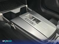 Opel Frontera 44kWh GS