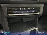 Opel Frontera 44kWh GS