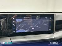 Opel Frontera 44kWh GS