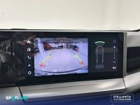 Opel Frontera 44kWh GS