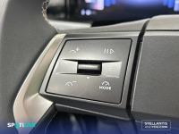 Opel Frontera 44kWh GS