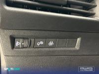 Opel Frontera 44kWh GS