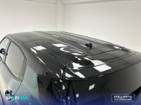 Opel Frontera 44kWh GS