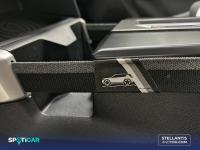 Opel Frontera 44kWh GS