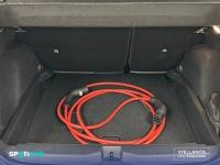 Opel Frontera 44kWh GS