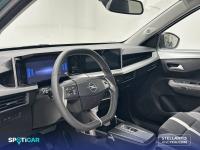 Opel Frontera 44kWh GS