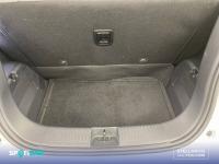 Leapmotor T03 T03 BEV 37.3kWh  Auto Design