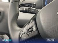 Leapmotor T03 T03 BEV 37.3kWh  Auto Design