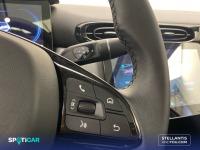 Leapmotor T03 T03 BEV 37.3kWh  Auto Design