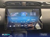 Leapmotor T03 T03 BEV 37.3kWh  Auto Design