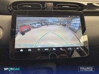 Leapmotor T03 T03 BEV 37.3kWh  Auto Design