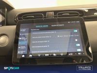 Leapmotor T03 T03 BEV 37.3kWh  Auto Design