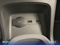 Leapmotor T03 T03 BEV 37.3kWh  Auto Design