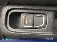 Leapmotor T03 T03 BEV 37.3kWh  Auto Design