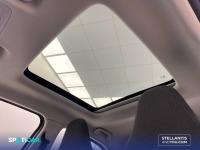 Leapmotor T03 T03 BEV 37.3kWh  Auto Design