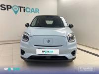 Leapmotor T03 T03 BEV 37.3kWh  Auto Design