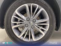 Leapmotor T03 T03 BEV 37.3kWh  Auto Design