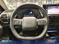 Citroën C5 X Hybrid 225 e-EAT8 Shine Pack