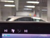 Citroën C5 X Hybrid 225 e-EAT8 Shine Pack