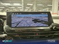 Citroën C5 X Hybrid 225 e-EAT8 Shine Pack