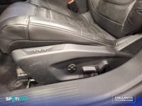 Citroën C5 X Hybrid 225 e-EAT8 Shine Pack