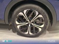 Citroën C5 X Hybrid 225 e-EAT8 Shine Pack