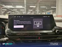 Citroën C5 X Hybrid 225 e-EAT8 Shine Pack