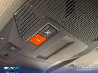 Citroën C5 X Hybrid 225 e-EAT8 Shine Pack