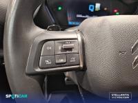 Citroën C5 X Hybrid 225 e-EAT8 Shine Pack