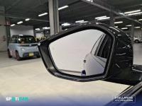 Citroën C5 X Hybrid 225 e-EAT8 Shine Pack