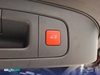 Citroën C5 X Hybrid 225 e-EAT8 Shine Pack