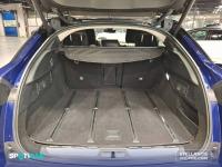 Citroën C5 X Hybrid 225 e-EAT8 Shine Pack