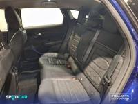 Citroën C5 X Hybrid 225 e-EAT8 Shine Pack