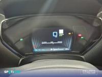 Citroën C5 X Hybrid 225 e-EAT8 Shine Pack