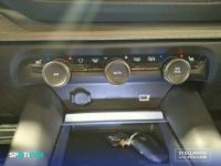 Citroën C5 X Hybrid 225 e-EAT8 Shine Pack