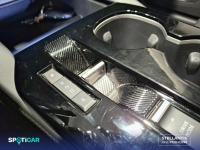 Citroën C5 X Hybrid 225 e-EAT8 Shine Pack