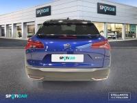 Citroën C5 X Hybrid 225 e-EAT8 Shine Pack