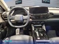 Citroën C5 X Hybrid 225 e-EAT8 Shine Pack