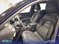 Citroën C5 X Hybrid 225 e-EAT8 Shine Pack